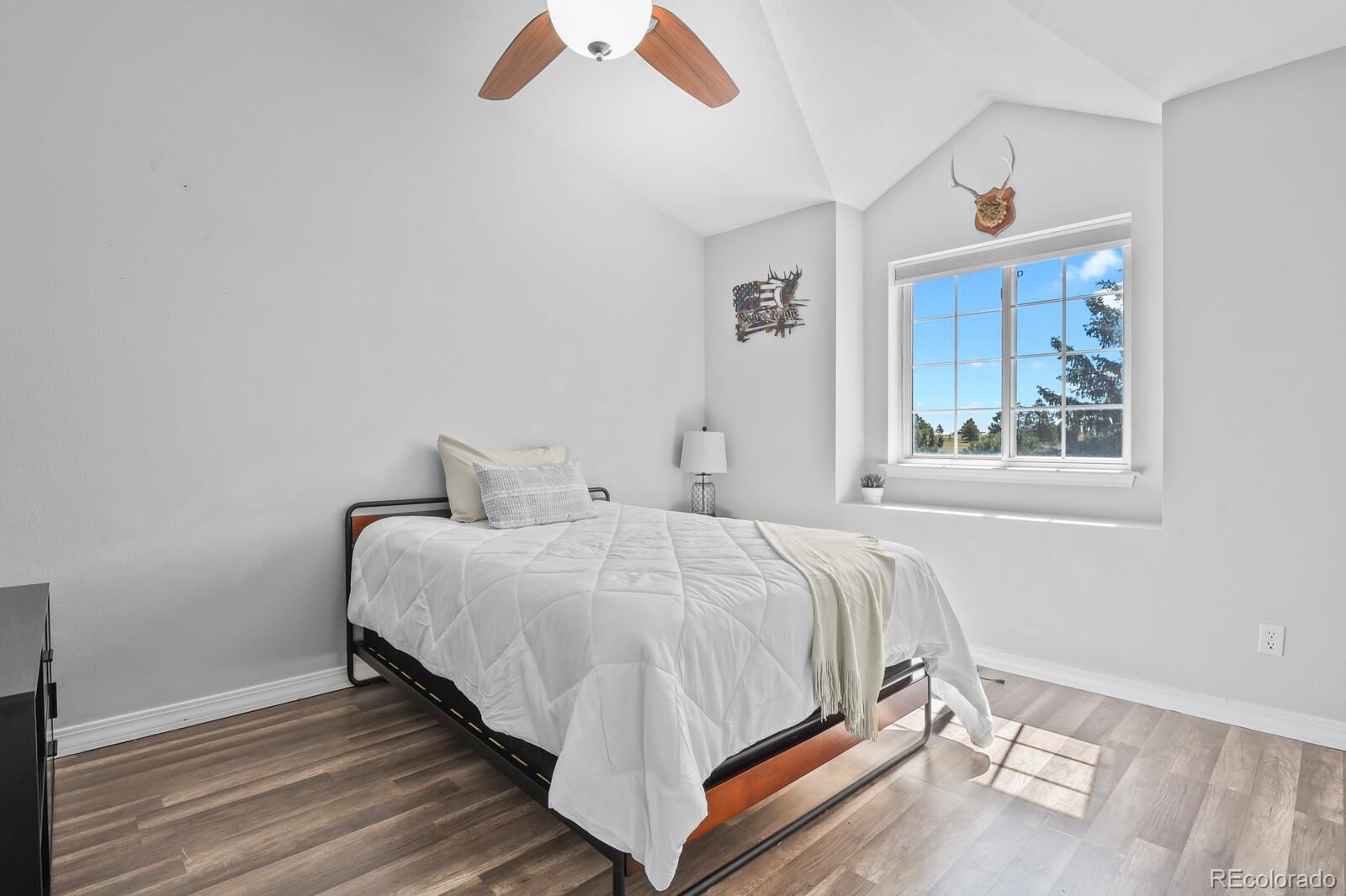 MLS Image #31 for 17850  blacksmith drive,peyton, Colorado