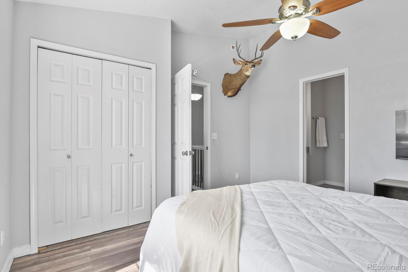 MLS Image #32 for 17850  blacksmith drive,peyton, Colorado