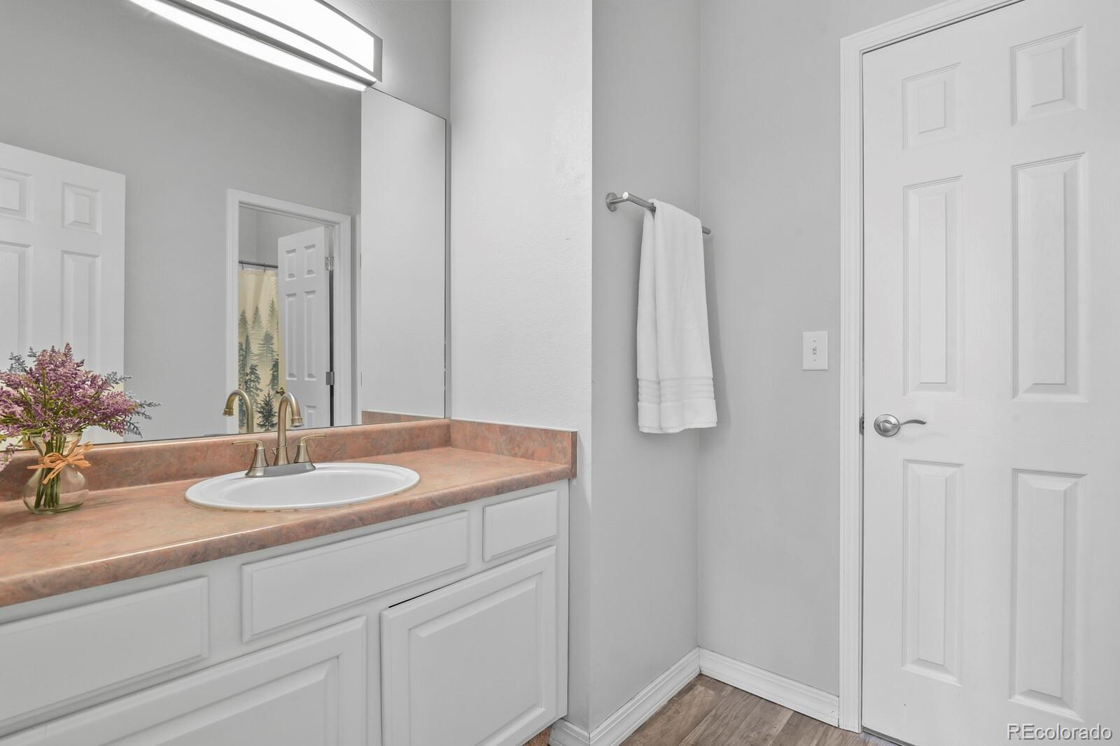 MLS Image #33 for 17850  blacksmith drive,peyton, Colorado
