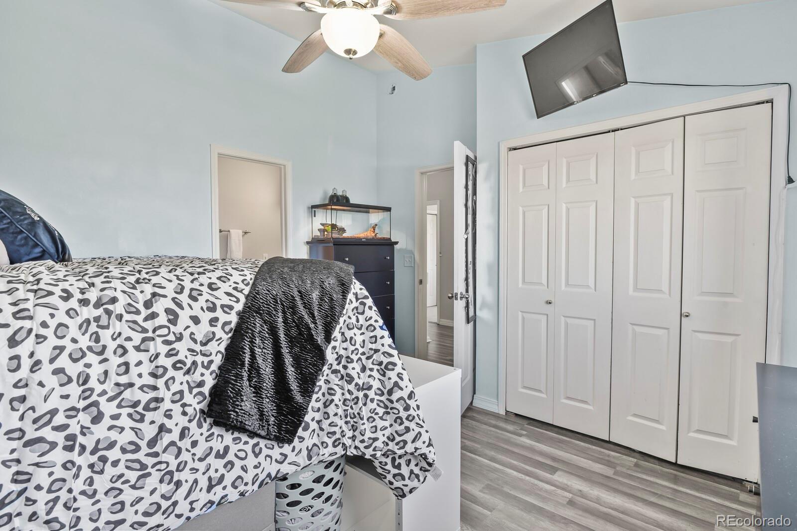 MLS Image #34 for 17850  blacksmith drive,peyton, Colorado