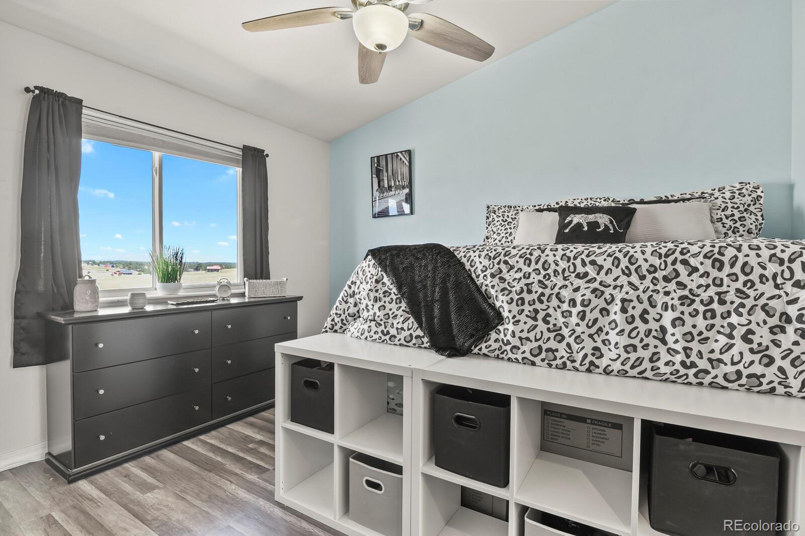 MLS Image #35 for 17850  blacksmith drive,peyton, Colorado