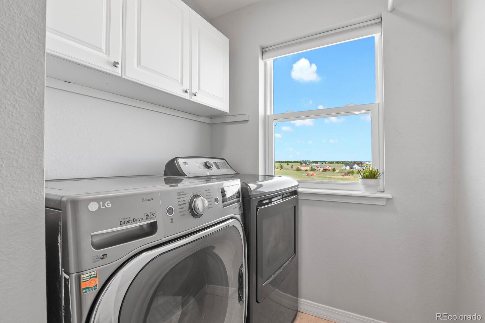 MLS Image #36 for 17850  blacksmith drive,peyton, Colorado