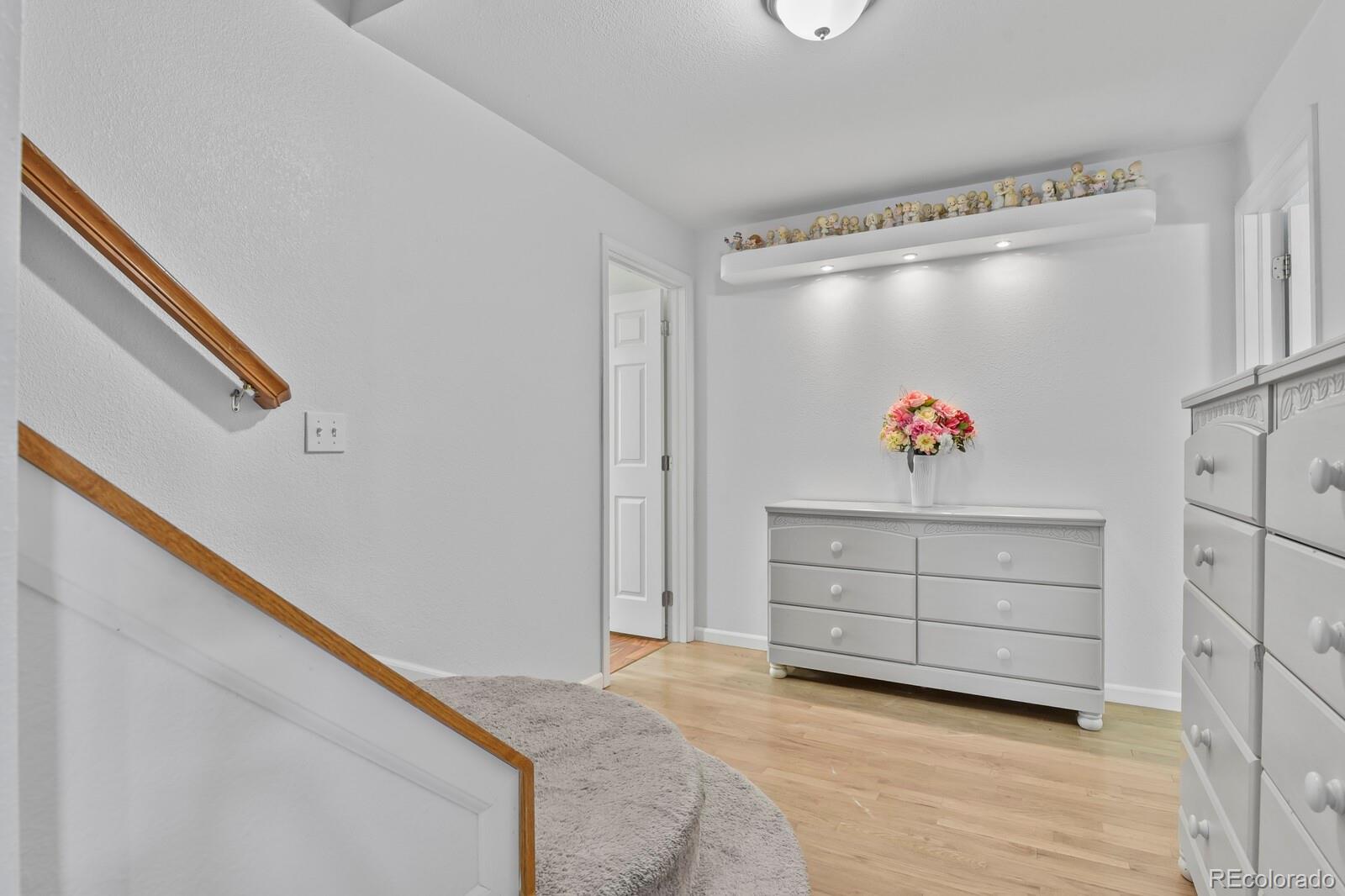 MLS Image #37 for 17850  blacksmith drive,peyton, Colorado