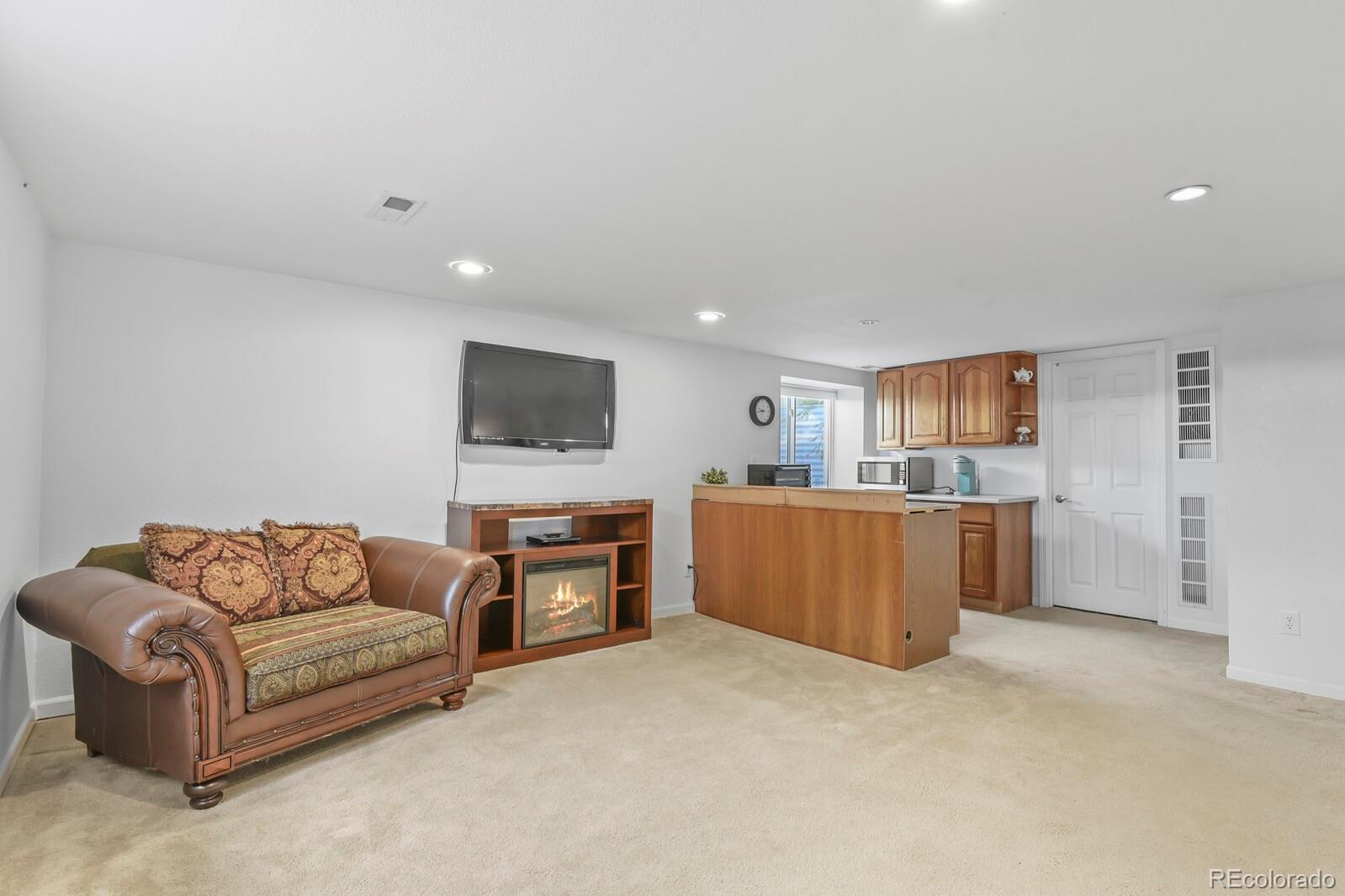 MLS Image #38 for 17850  blacksmith drive,peyton, Colorado
