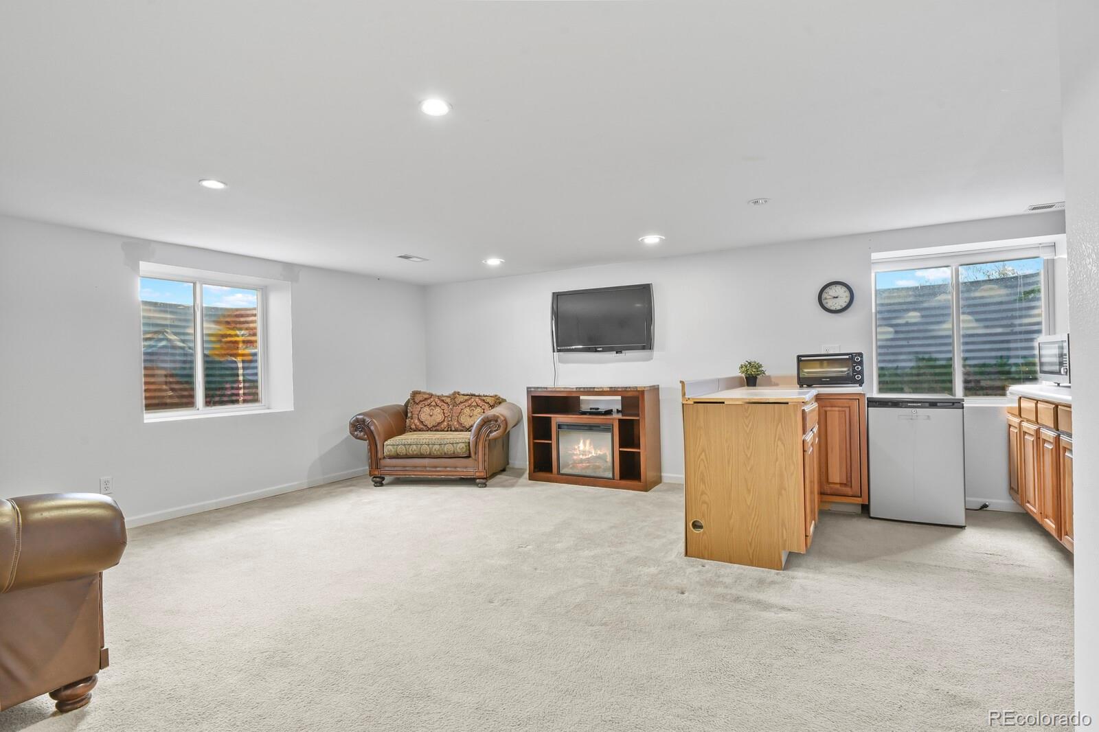 MLS Image #39 for 17850  blacksmith drive,peyton, Colorado