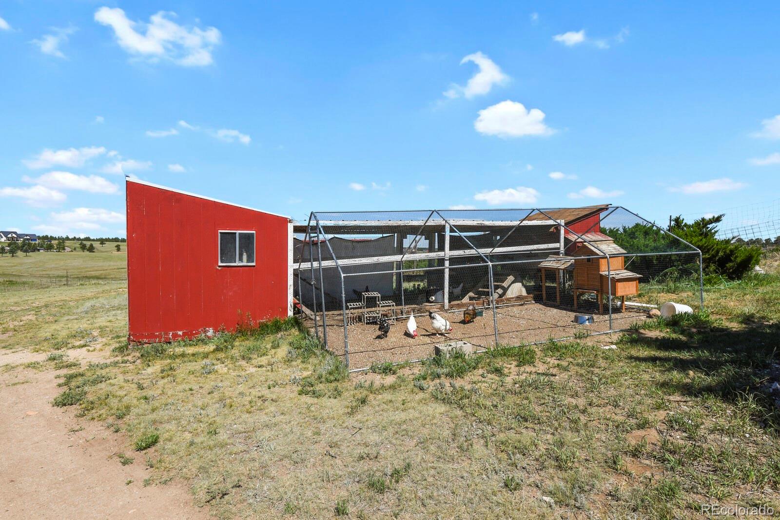 MLS Image #4 for 17850  blacksmith drive,peyton, Colorado