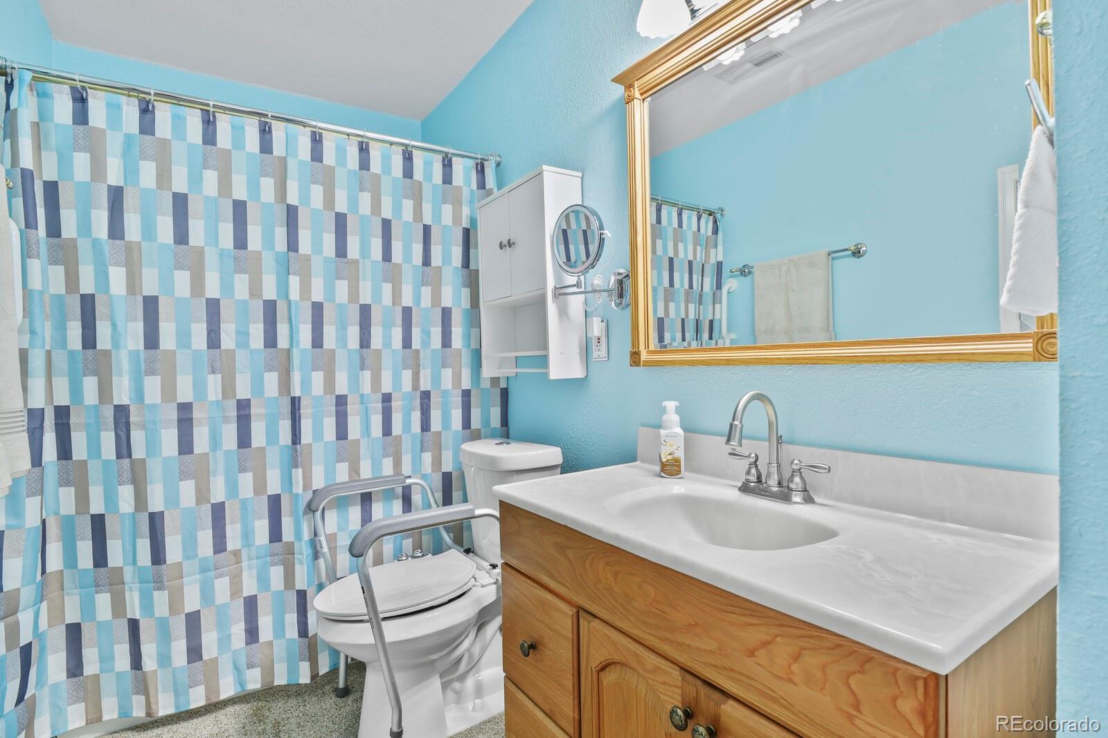 MLS Image #40 for 17850  blacksmith drive,peyton, Colorado