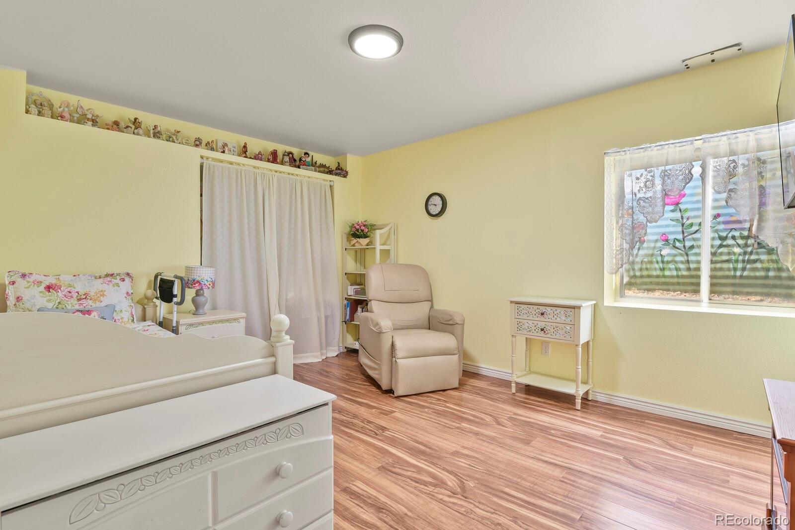 MLS Image #41 for 17850  blacksmith drive,peyton, Colorado