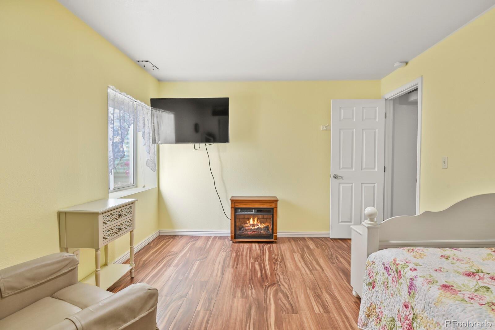 MLS Image #42 for 17850  blacksmith drive,peyton, Colorado
