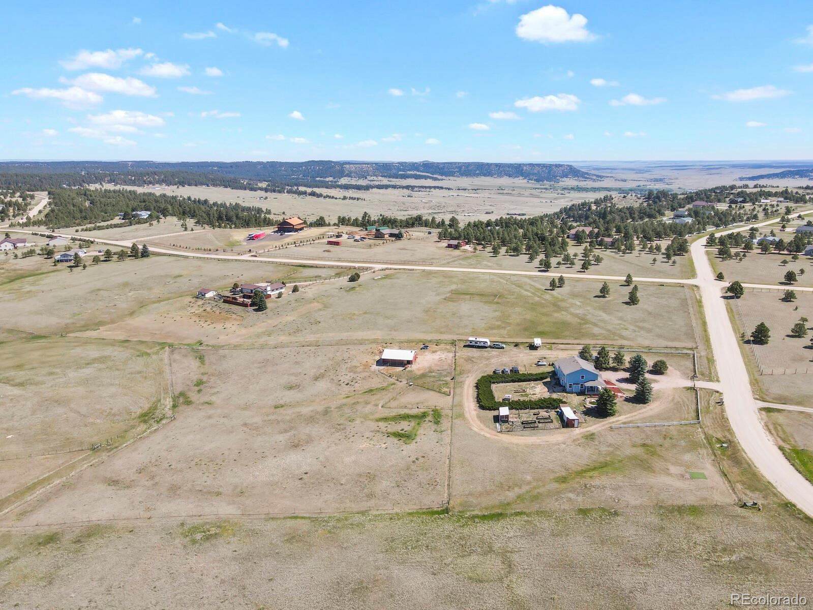 MLS Image #47 for 17850  blacksmith drive,peyton, Colorado