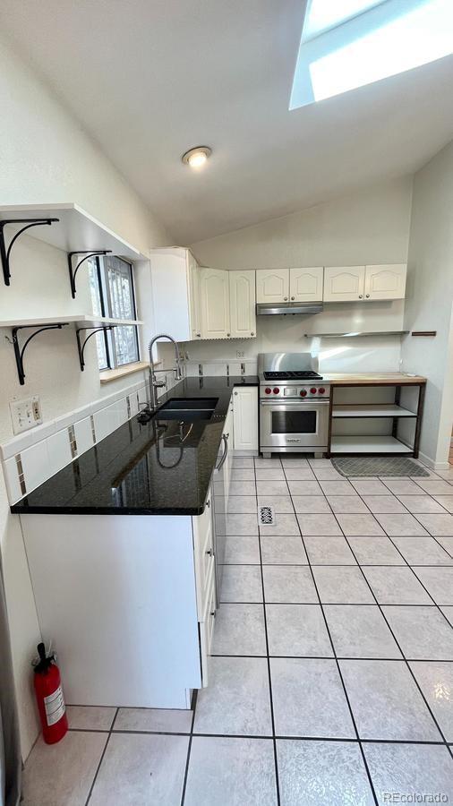 MLS Image #11 for 6793 w exposition avenue,lakewood, Colorado