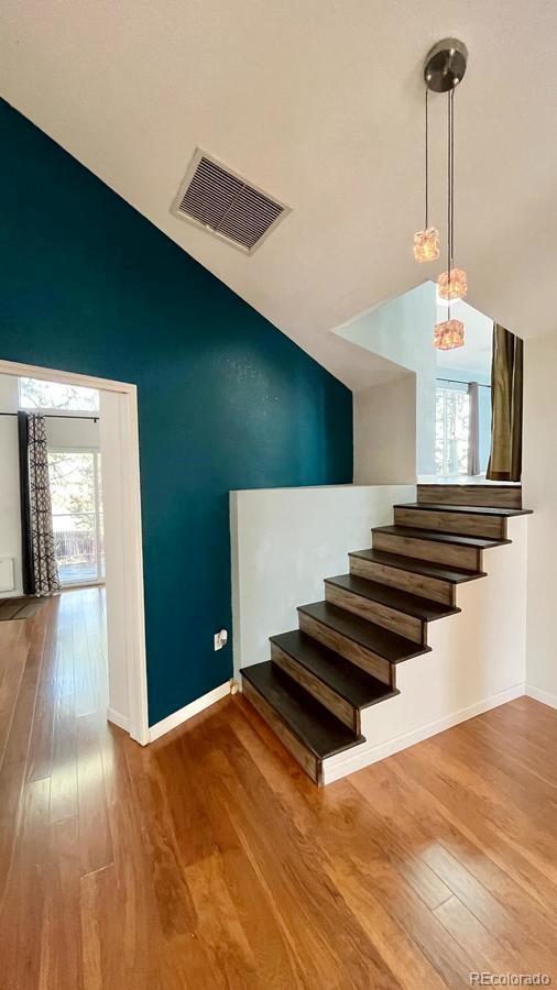 MLS Image #12 for 6793 w exposition avenue,lakewood, Colorado