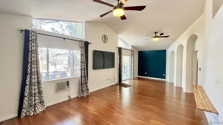 MLS Image #13 for 6793 w exposition avenue,lakewood, Colorado