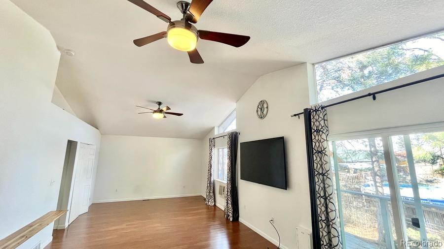 MLS Image #14 for 6793 w exposition avenue,lakewood, Colorado