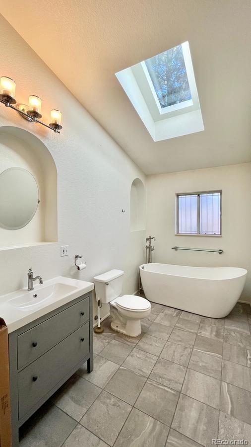 MLS Image #15 for 6793 w exposition avenue,lakewood, Colorado