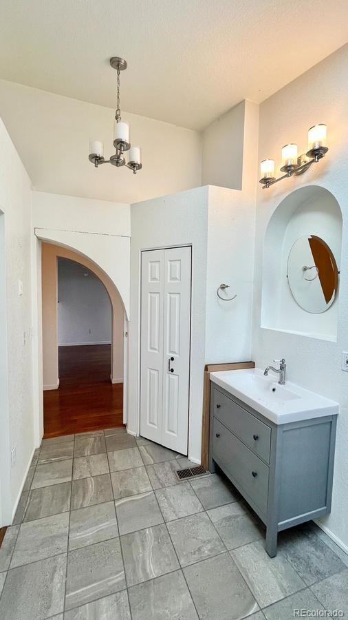 MLS Image #16 for 6793 w exposition avenue,lakewood, Colorado