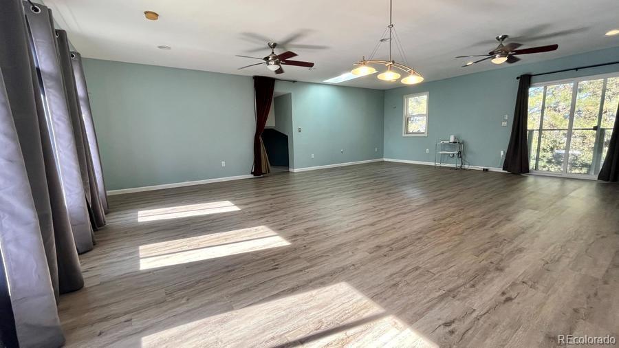 MLS Image #17 for 6793 w exposition avenue,lakewood, Colorado