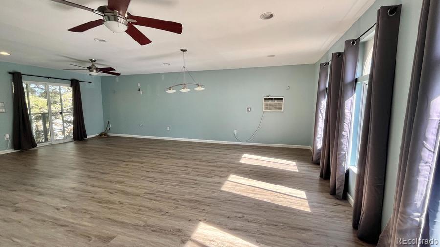 MLS Image #18 for 6793 w exposition avenue,lakewood, Colorado