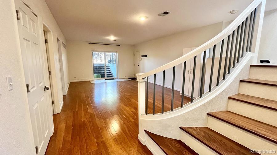 MLS Image #19 for 6793 w exposition avenue,lakewood, Colorado