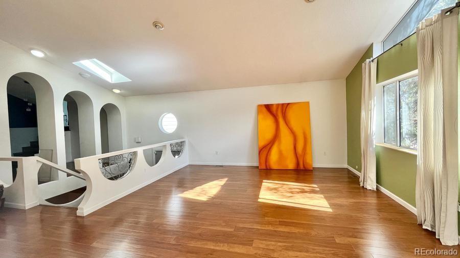 MLS Image #2 for 6793 w exposition avenue,lakewood, Colorado