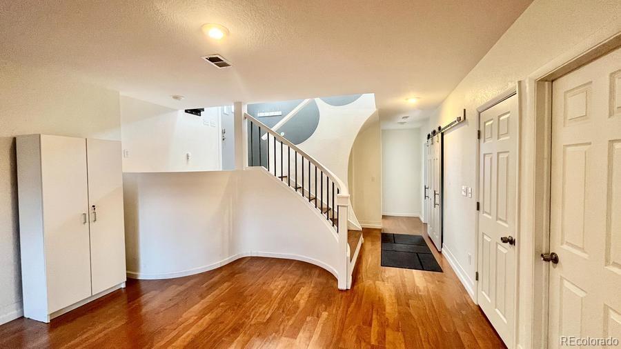 MLS Image #20 for 6793 w exposition avenue,lakewood, Colorado