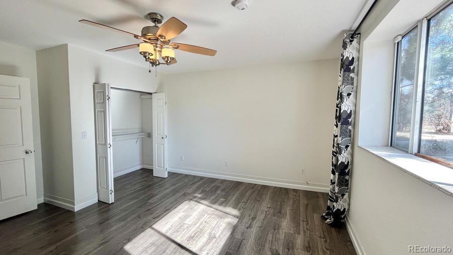MLS Image #21 for 6793 w exposition avenue,lakewood, Colorado