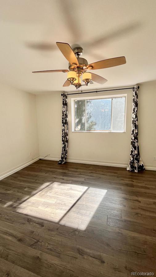 MLS Image #22 for 6793 w exposition avenue,lakewood, Colorado