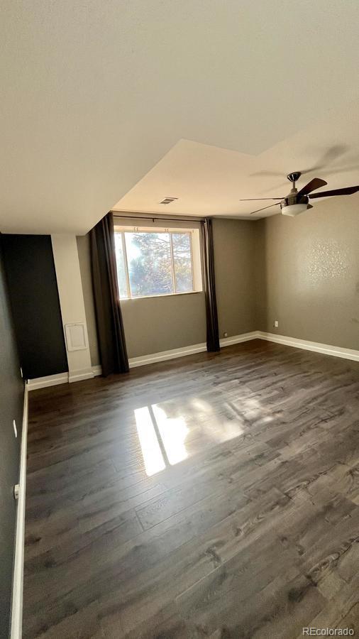 MLS Image #23 for 6793 w exposition avenue,lakewood, Colorado