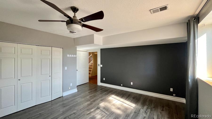 MLS Image #24 for 6793 w exposition avenue,lakewood, Colorado