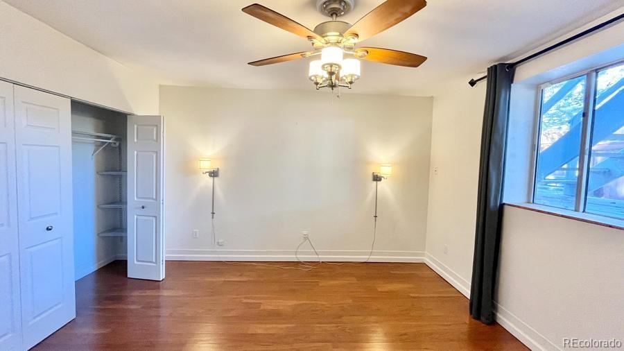 MLS Image #25 for 6793 w exposition avenue,lakewood, Colorado