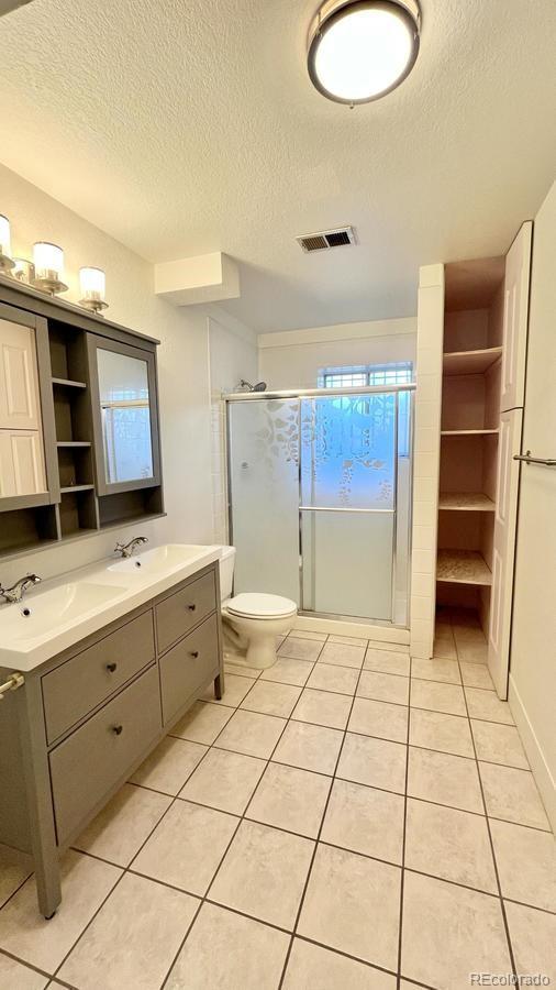 MLS Image #26 for 6793 w exposition avenue,lakewood, Colorado