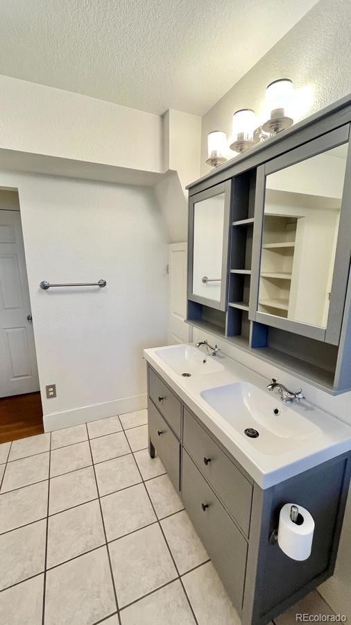 MLS Image #27 for 6793 w exposition avenue,lakewood, Colorado