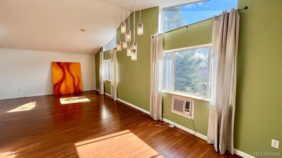 MLS Image #3 for 6793 w exposition avenue,lakewood, Colorado