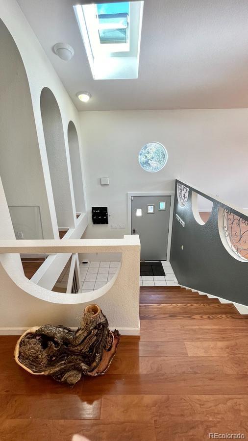 MLS Image #5 for 6793 w exposition avenue,lakewood, Colorado
