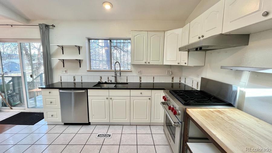 MLS Image #7 for 6793 w exposition avenue,lakewood, Colorado