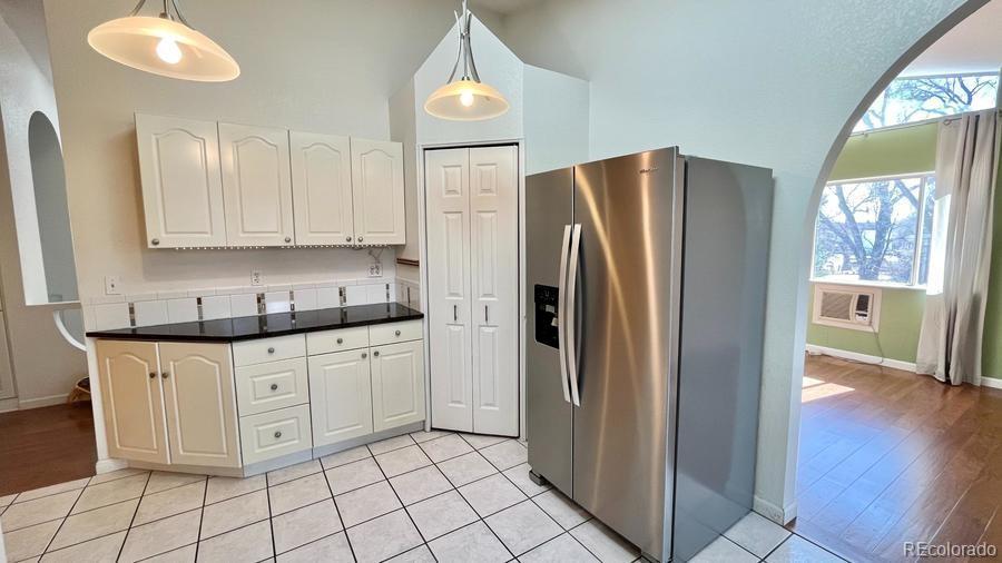 MLS Image #8 for 6793 w exposition avenue,lakewood, Colorado