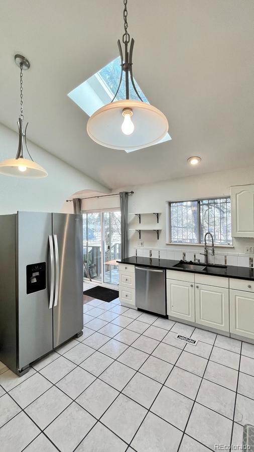 MLS Image #9 for 6793 w exposition avenue,lakewood, Colorado