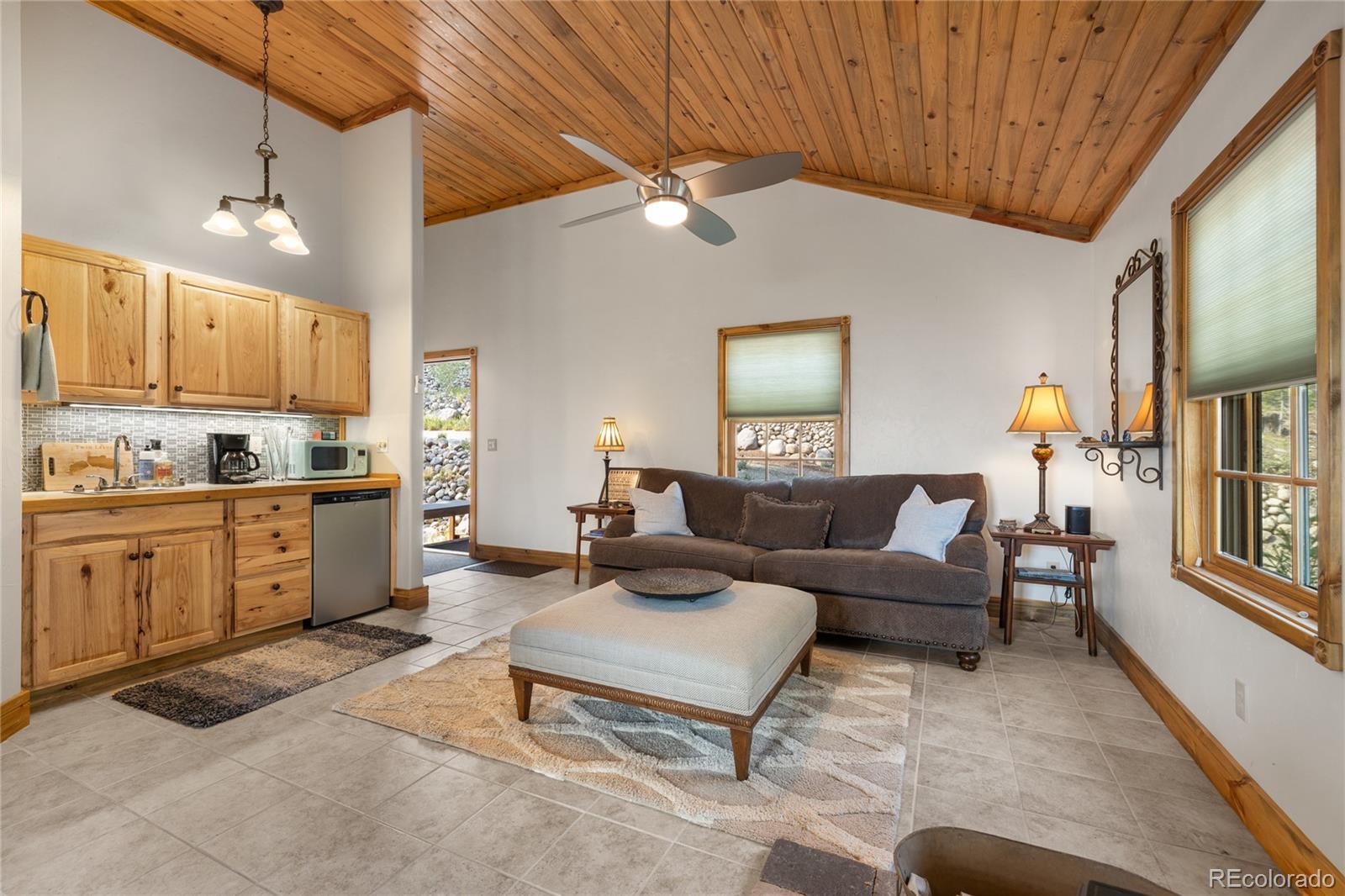 MLS Image #11 for 389  mount elbert drive,twin lakes, Colorado