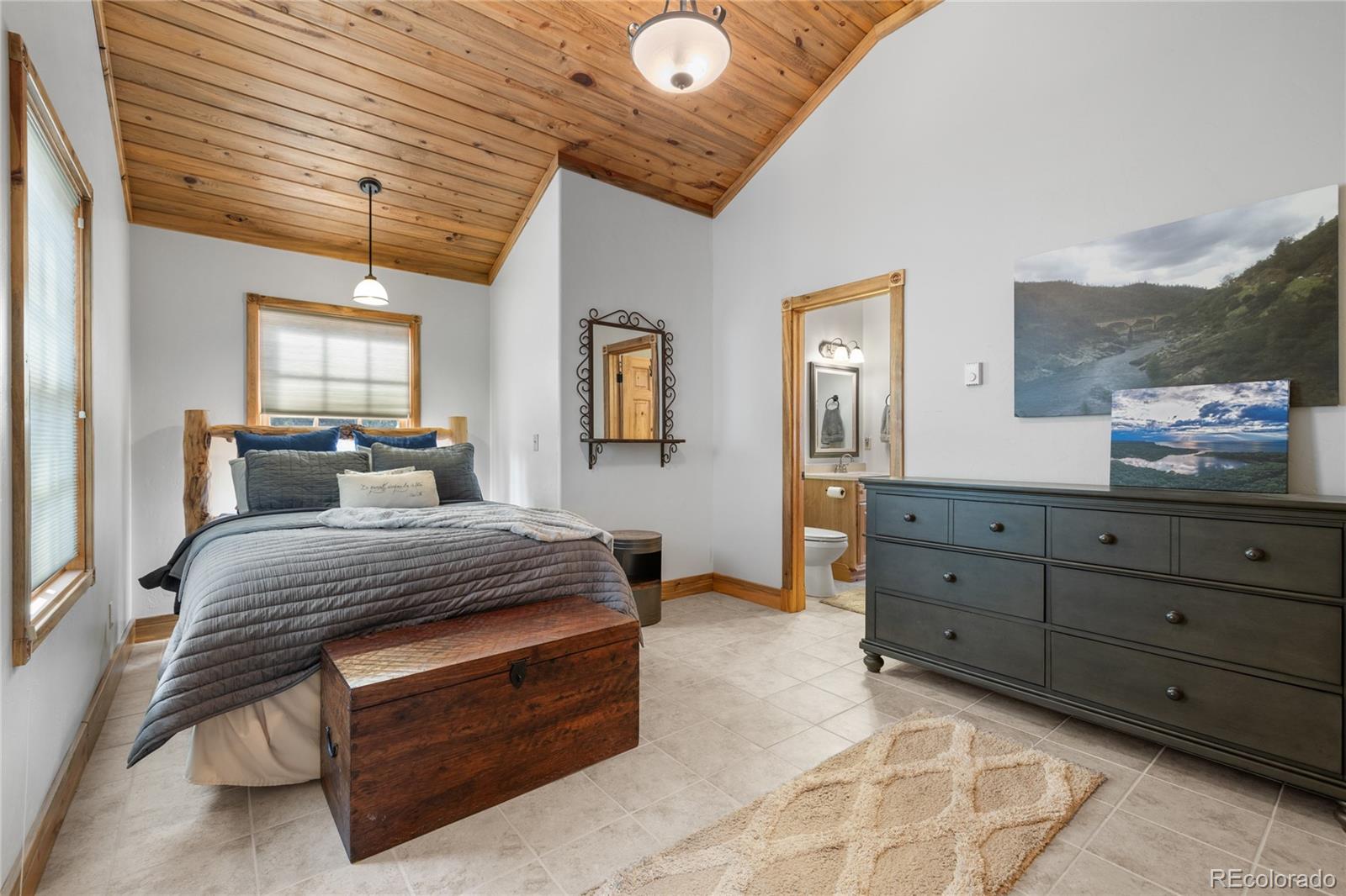 MLS Image #12 for 389  mount elbert drive,twin lakes, Colorado