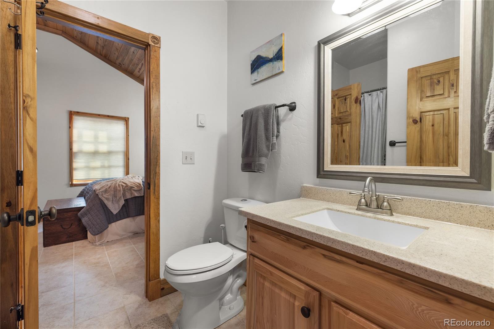MLS Image #13 for 389  mount elbert drive,twin lakes, Colorado