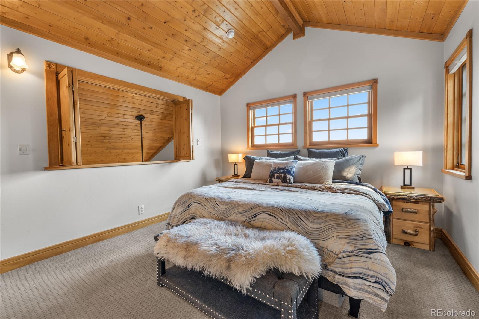 MLS Image #15 for 389  mount elbert drive,twin lakes, Colorado