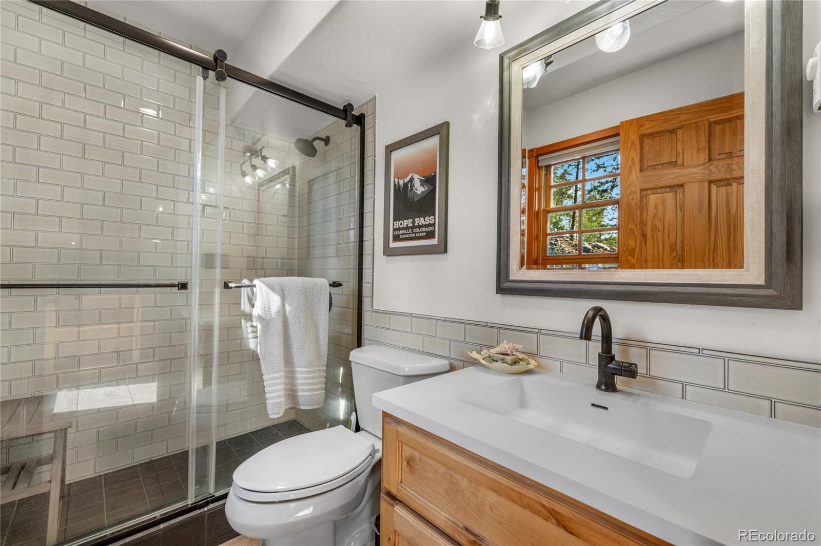 MLS Image #16 for 389  mount elbert drive,twin lakes, Colorado