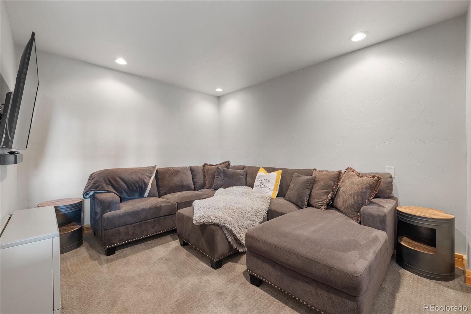 MLS Image #17 for 389  mount elbert drive,twin lakes, Colorado