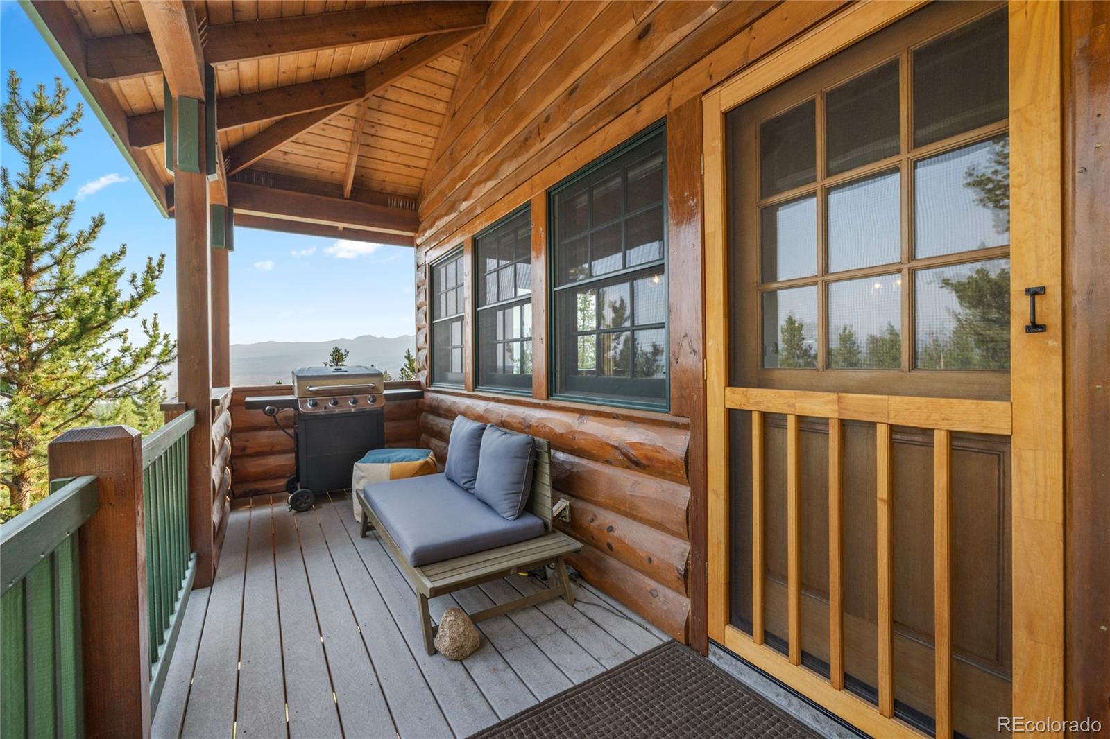 MLS Image #18 for 389  mount elbert drive,twin lakes, Colorado