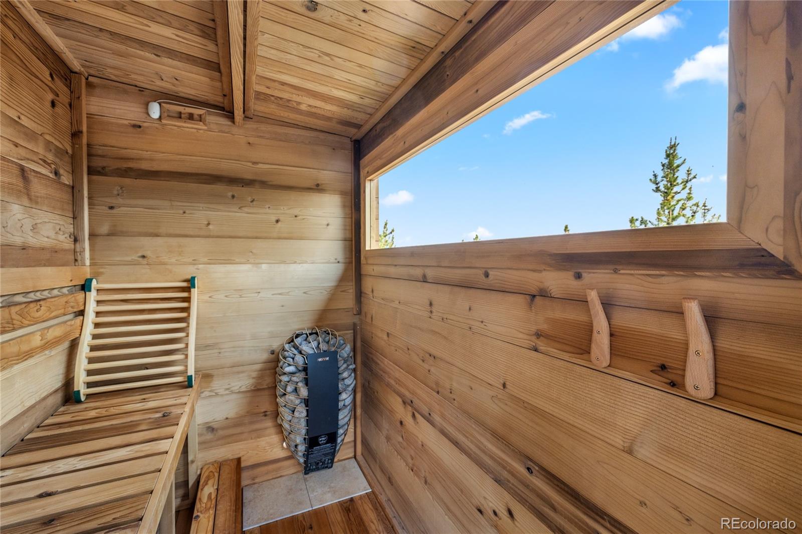 MLS Image #19 for 389  mount elbert drive,twin lakes, Colorado