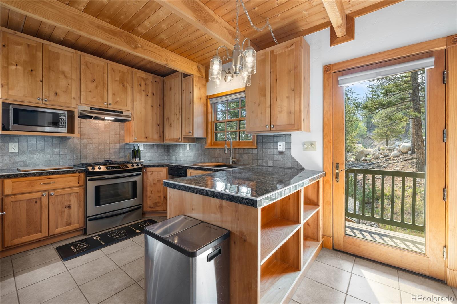MLS Image #2 for 389  mount elbert drive,twin lakes, Colorado
