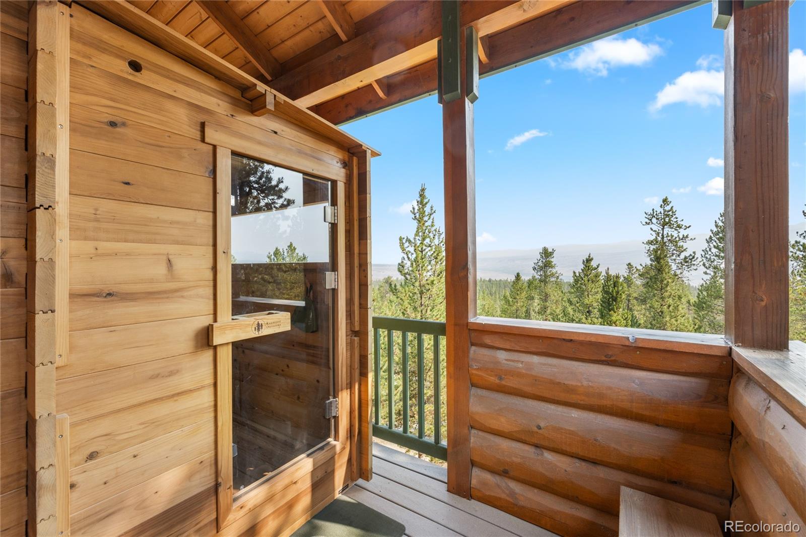 MLS Image #20 for 389  mount elbert drive,twin lakes, Colorado