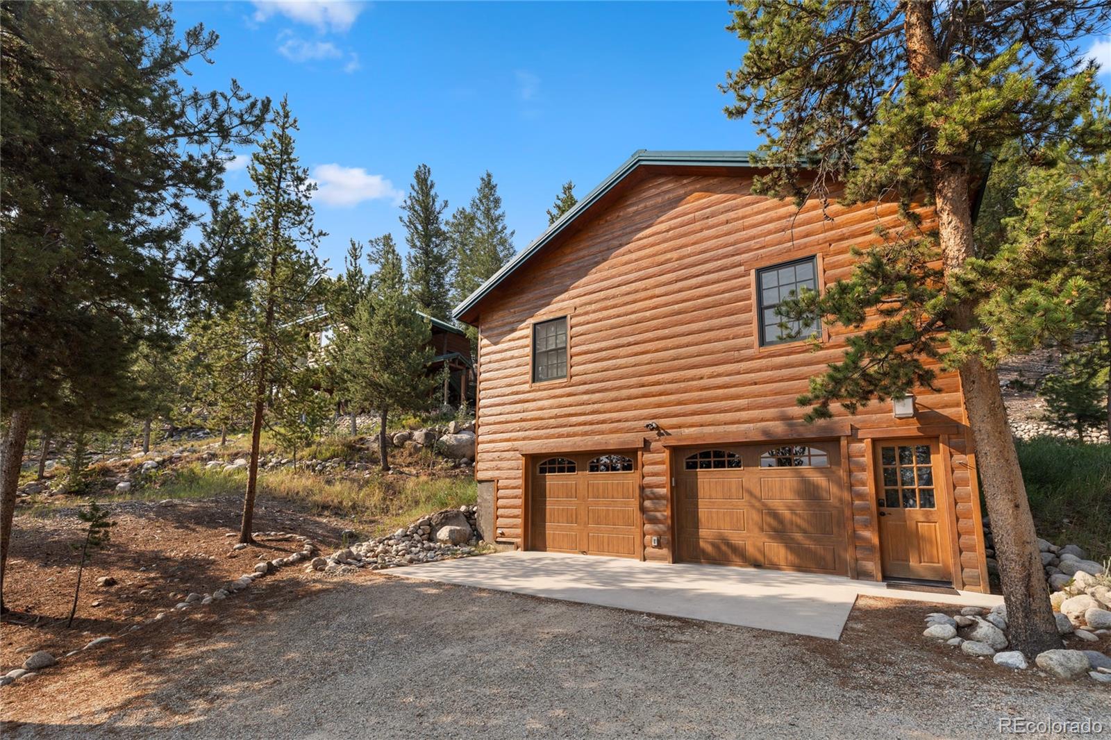 MLS Image #23 for 389  mount elbert drive,twin lakes, Colorado