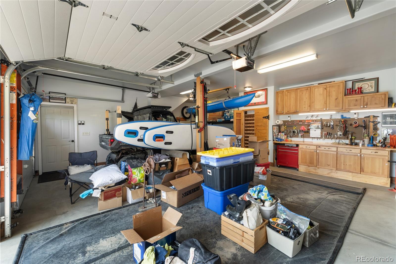 MLS Image #24 for 389  mount elbert drive,twin lakes, Colorado