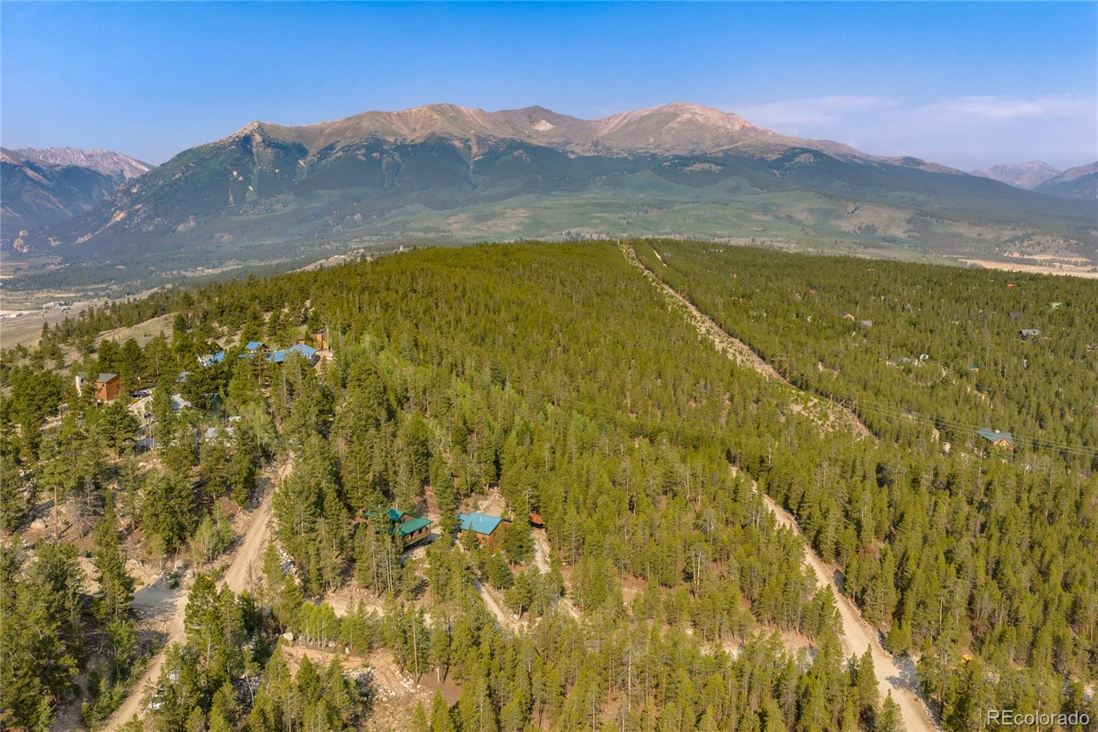 MLS Image #28 for 389  mount elbert drive,twin lakes, Colorado